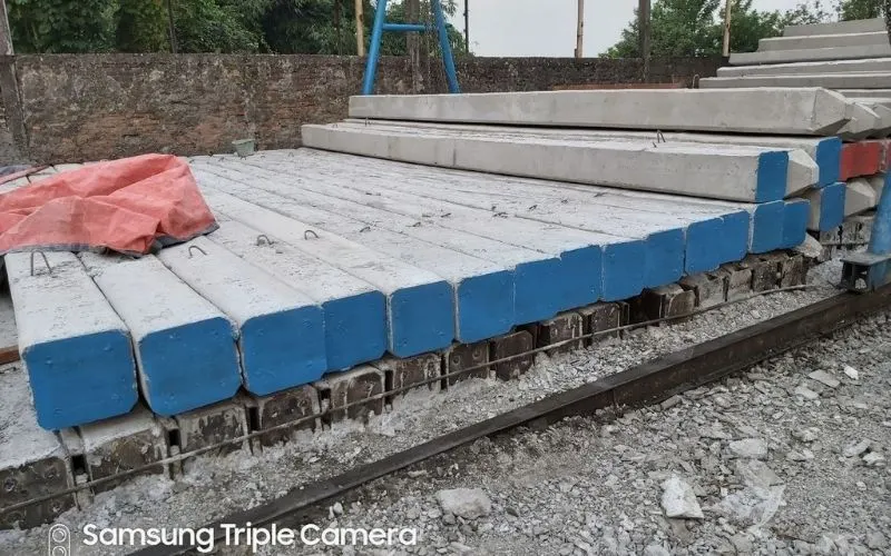 Perbandingan mini pile dan bore pile